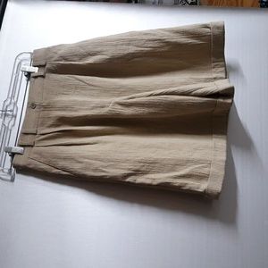 Jara Size 10 Shorts (SKU 744)